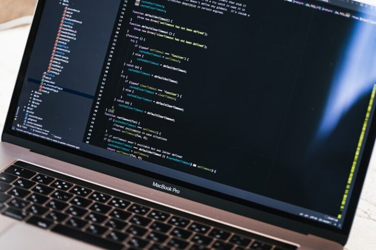 【UIAutomation】PowerShellによるGUIの操作例 - ゆるりーど